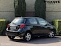 Toyota Yaris 1.5 Hybrid Trend Bi-Tone Camera*Cruise*Navi*Clima