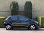 Toyota Yaris 1.5 Hybrid Trend Bi-Tone Camera*Cruise*Navi*Clima
