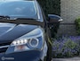 Toyota Yaris 1.5 Hybrid Trend Bi-Tone Camera*Cruise*Navi*Clima