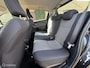 Toyota Yaris 1.5 Hybrid Trend Bi-Tone Camera*Cruise*Navi*Clima
