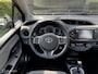 Toyota Yaris 1.5 Hybrid Trend Bi-Tone Camera*Cruise*Navi*Clima