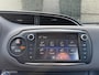Toyota Yaris 1.5 Hybrid Trend Bi-Tone Camera*Cruise*Navi*Clima