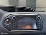 Toyota Yaris 1.5 Hybrid Trend Bi-Tone Camera*Cruise*Navi*Clima