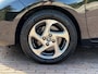 Toyota Yaris 1.5 Hybrid Trend Bi-Tone Camera*Cruise*Navi*Clima