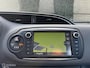 Toyota Yaris 1.5 Hybrid Trend Bi-Tone Camera*Cruise*Navi*Clima