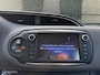 Toyota Yaris 1.5 Hybrid Trend Bi-Tone Camera*Cruise*Navi*Clima