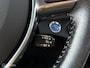 Toyota Yaris 1.5 Hybrid Trend Bi-Tone Camera*Cruise*Navi*Clima