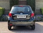 Toyota Yaris 1.5 Hybrid Trend Bi-Tone Camera*Cruise*Navi*Clima