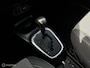 Toyota Yaris 1.5 Hybrid Trend Bi-Tone Camera*Cruise*Navi*Clima