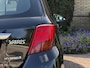 Toyota Yaris 1.5 Hybrid Trend Bi-Tone Camera*Cruise*Navi*Clima