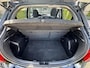 Toyota Yaris 1.5 Hybrid Trend Bi-Tone Camera*Cruise*Navi*Clima