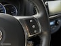 Toyota Yaris 1.5 Hybrid Trend Bi-Tone Camera*Cruise*Navi*Clima
