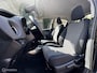 Toyota Yaris 1.5 Hybrid Trend Bi-Tone Camera*Cruise*Navi*Clima