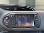 Toyota Yaris 1.5 Hybrid Trend Bi-Tone Camera*Cruise*Navi*Clima