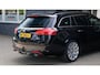 Opel Insignia Sports Tourer 2.8 T Cosmo 4x4 Leder | Panorama | Trekhaak