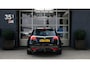 Opel Insignia Sports Tourer 2.8 T Cosmo 4x4 Leder | Panorama | Trekhaak