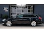Opel Insignia Sports Tourer 2.8 T Cosmo 4x4 Leder | Panorama | Trekhaak