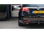 Opel Insignia Sports Tourer 2.8 T Cosmo 4x4 Leder | Panorama | Trekhaak