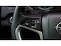 Opel Insignia Sports Tourer 2.8 T Cosmo 4x4 Leder | Panorama | Trekhaak