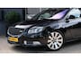 Opel Insignia Sports Tourer 2.8 T Cosmo 4x4 Leder | Panorama | Trekhaak