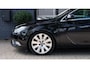 Opel Insignia Sports Tourer 2.8 T Cosmo 4x4 Leder | Panorama | Trekhaak