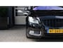 Opel Insignia Sports Tourer 2.8 T Cosmo 4x4 Leder | Panorama | Trekhaak
