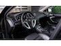 Opel Insignia Sports Tourer 2.8 T Cosmo 4x4 Leder | Panorama | Trekhaak