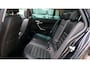 Opel Insignia Sports Tourer 2.8 T Cosmo 4x4 Leder | Panorama | Trekhaak