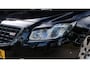 Opel Insignia Sports Tourer 2.8 T Cosmo 4x4 Leder | Panorama | Trekhaak