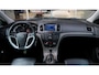 Opel Insignia Sports Tourer 2.8 T Cosmo 4x4 Leder | Panorama | Trekhaak