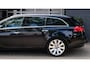 Opel Insignia Sports Tourer 2.8 T Cosmo 4x4 Leder | Panorama | Trekhaak