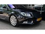 Opel Insignia Sports Tourer 2.8 T Cosmo 4x4 Leder | Panorama | Trekhaak