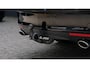 Opel Insignia Sports Tourer 2.8 T Cosmo 4x4 Leder | Panorama | Trekhaak