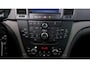 Opel Insignia Sports Tourer 2.8 T Cosmo 4x4 Leder | Panorama | Trekhaak