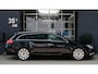 Opel Insignia Sports Tourer 2.8 T Cosmo 4x4 Leder | Panorama | Trekhaak