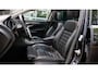 Opel Insignia Sports Tourer 2.8 T Cosmo 4x4 Leder | Panorama | Trekhaak