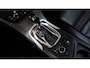 Opel Insignia Sports Tourer 2.8 T Cosmo 4x4 Leder | Panorama | Trekhaak