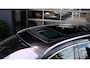 Opel Insignia Sports Tourer 2.8 T Cosmo 4x4 Leder | Panorama | Trekhaak