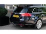 Opel Insignia Sports Tourer 2.8 T Cosmo 4x4 Leder | Panorama | Trekhaak