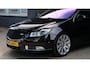 Opel Insignia Sports Tourer 2.8 T Cosmo 4x4 Leder | Panorama | Trekhaak