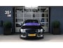 Opel Insignia Sports Tourer 2.8 T Cosmo 4x4 Leder | Panorama | Trekhaak