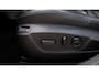 Opel Insignia Sports Tourer 2.8 T Cosmo 4x4 Leder | Panorama | Trekhaak