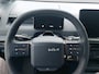 Kia PV5 Elite 71.2 kWh | Stoelverwarming | Camera | Adaptieve cruise control | Dodehoekassistentie |