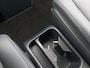 Kia PV5 Elite 71.2 kWh | Stoelverwarming | Camera | Adaptieve cruise control | Dodehoekassistentie |