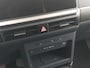 Kia PV5 Elite 71.2 kWh | Stoelverwarming | Camera | Adaptieve cruise control | Dodehoekassistentie |