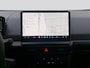 Kia PV5 Elite 71.2 kWh | Stoelverwarming | Camera | Adaptieve cruise control | Dodehoekassistentie |