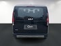 Kia PV5 Elite 71.2 kWh | Stoelverwarming | Camera | Adaptieve cruise control | Dodehoekassistentie |