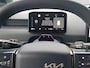 Kia PV5 Elite 71.2 kWh | Stoelverwarming | Camera | Adaptieve cruise control | Dodehoekassistentie |