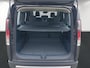 Kia PV5 Elite 71.2 kWh | Stoelverwarming | Camera | Adaptieve cruise control | Dodehoekassistentie |