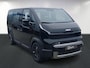 Kia PV5 Elite 71.2 kWh | Stoelverwarming | Camera | Adaptieve cruise control | Dodehoekassistentie |
